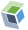 Logo MSI Express, Inc.