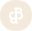 Logo Barebones Ventures LLC