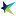 Logo Canadian Security Traders Association