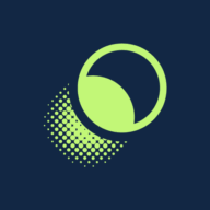 Logo Traive, Inc.