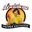 Logo Louisiana Pepper Exchange LLC