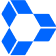 Logo Anyscale, Inc.