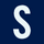 Logo Surfaid Ltd.