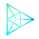 Logo InfoSaaS Ltd.