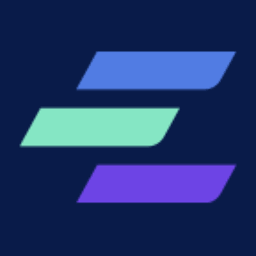 Logo Easebuzz Pvt Ltd.