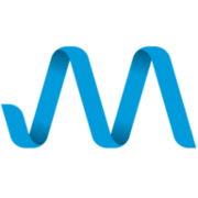 Logo Medray Imaging Systems Ltd.