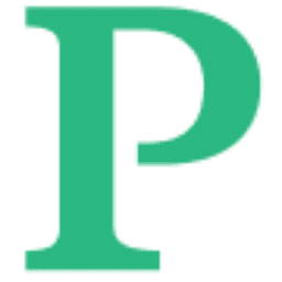 Logo Hamilton Place Strategies LLC