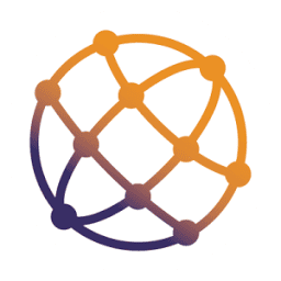 Logo Independent Networks Cooperative Association