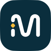 Logo Mvl Foundation Pte Ltd.