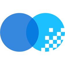 Logo Dinngo Pte Ltd.
