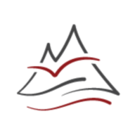 Logo Lakelet Capital LLC