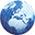 Logo Ram Pumps Ltd.