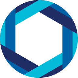 Logo FP Canada