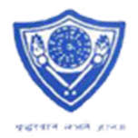 Logo Umesh Chandra College