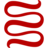 Logo Crohn?s & Colitis Canada