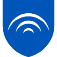 Logo Caris Life Sciences, Inc.