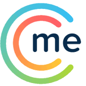 Logo CitizenMe Ltd.