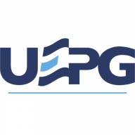 Logo Universidade Estadual de Ponta Grossa