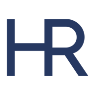 Logo accelHRate LLC