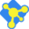 Logo OrbitalRx