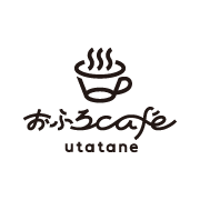 Logo Onsen Dojo, Inc.