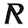 Logo Represent Clothing Ltd.