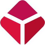 Logo Blockchain (GB) Ltd.