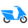 Logo DBDOYC, Inc.