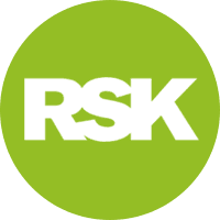 Logo Rsk Land & Development Engineering Ltd.