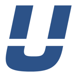 Logo UAP Services Ltd.