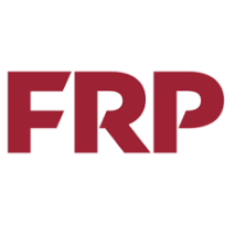 Logo FRP Advisory Group Plc
