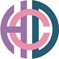Logo Hackney Co-Operative Developments Community Interest Co.