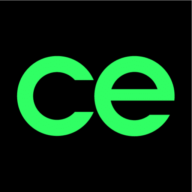 Logo Conrad Energy (Holdings) Ltd.