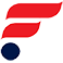Logo St Francis Group (Goscote) Ltd.