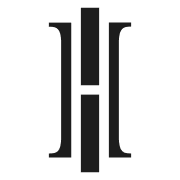 Logo Hobbs (Middle East) Ltd.