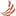 Logo Generator Optima (Ferry Road) Ltd.