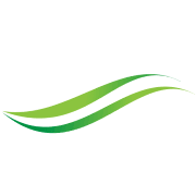 Logo Manydown 2018 Ltd.