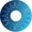 Logo OSG Investment GmbH