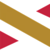 Logo Nivetti Systems Pvt Ltd.