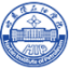 Logo Harbin Institute of Petroleum