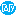 Logo Gorno-Altaisk State University