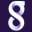 Logo Gravwell, Inc.