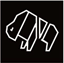 Logo Bison Metals Technologies LLC