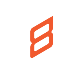 Logo Incube8 Venture One Sdn. Bhd.