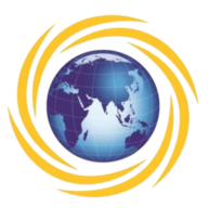 Logo Columbia Leisure Sdn. Bhd.