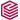 Logo Qingkong Zijing (Beijing) Education Technology Co., Ltd.