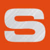 Logo Summit Casing Services LLC