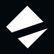 Logo Dospuntos Asset Management SL