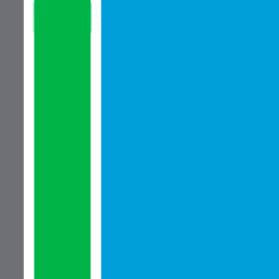 Logo Rsm US LLP (Iowa)