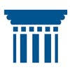 Logo CanFirst Capital Management